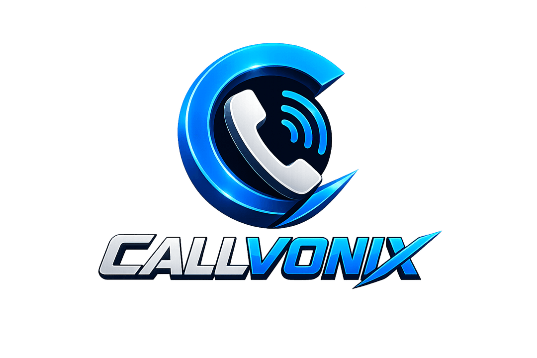 Callvonix